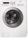 best AEG L 73260 SL ﻿Washing Machine review