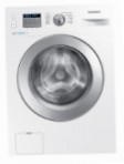 ベスト Samsung WW60H2230EWDLP 洗濯機 レビュー