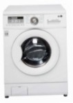 en iyi LG F-10B8LD0 çamaşır makinesi gözden geçirmek