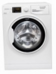 best Hotpoint-Ariston RST 601 W ﻿Washing Machine review