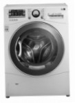 melhor LG FH-2A8HDM2N Máquina de lavar reveja