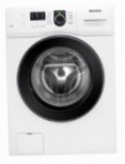 melhor Samsung WF60F1R2E2WD Máquina de lavar reveja