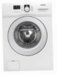 melhor Samsung WF60F1R0E2WD Máquina de lavar reveja