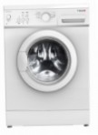 best Kraft KF-SL60802MWB ﻿Washing Machine review