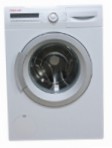 het beste Sharp ES-FB6122ARWH Wasmachine beoordeling