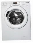 best Candy GV34 116 D2 ﻿Washing Machine review