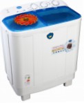 het beste Злата XPB45-255S Wasmachine beoordeling