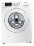 het beste Samsung WW70J5210JWDLP Wasmachine beoordeling
