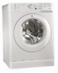 het beste Indesit BWSB 50851 Wasmachine beoordeling