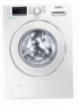 melhor Samsung WW60J4260JWDLP Máquina de lavar reveja