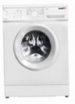 best Hansa WHB 838 ﻿Washing Machine review