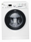 en iyi Hotpoint-Ariston VMSG 702 B çamaşır makinesi gözden geçirmek
