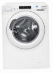 best Candy CS4 1272D3/2 ﻿Washing Machine review