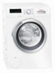 het beste Bosch WLN 2426 E Wasmachine beoordeling