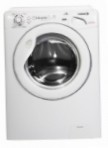 best Candy GC34 1051D1 ﻿Washing Machine review