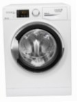 melhor Hotpoint-Ariston RST 602 X Máquina de lavar reveja