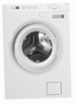 best Asko W6444 ALE ﻿Washing Machine review