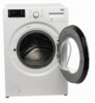 melhor BEKO WKY 71091 LYB2 Máquina de lavar reveja