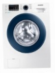 melhor Samsung WW7MJ42102WDLP Máquina de lavar reveja