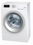 het beste Gorenje W 65FZ03/S Wasmachine beoordeling