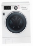 melhor LG FH-2G6WDS3 Máquina de lavar reveja