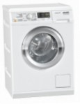 best Miele WDA 211 WPM ﻿Washing Machine review