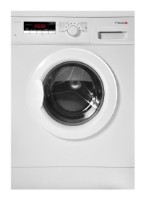 Máquina de lavar Kraft KF-SM60102MWL Foto reveja