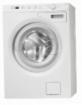 best Asko W6564 W ﻿Washing Machine review