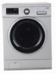 het beste LG FH-2G6WDS7 Wasmachine beoordeling