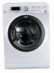 melhor Hotpoint-Ariston VMSD 722 ST B Máquina de lavar reveja