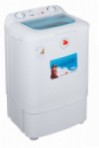 best Ассоль XPB60-717G ﻿Washing Machine review