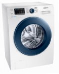 bedst Samsung WW6MJ42602WDLP Vaskemaskine anmeldelse