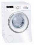 melhor Bosch WAN 24140 Máquina de lavar reveja