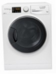 bedst Hotpoint-Ariston RST 722 ST K Vaskemaskine anmeldelse