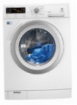 melhor Electrolux EWF 1287 HDW2 Máquina de lavar reveja