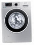 het beste Samsung WW7MJ4210HSDLP Wasmachine beoordeling