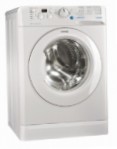 en iyi Indesit BWSD 51051 çamaşır makinesi gözden geçirmek