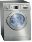 melhor Bosch WAE 24468 Máquina de lavar reveja
