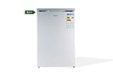 PremierTech Frigorifero 110 Litri A++ Mini Frigo Bar Frigo Hotel Frigo Ufficio Bianco PT-F110 Foto, miglior prezzo EUR 169,90 nuovo 2025