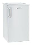 Candy CCTOS 502WH Frigo Tavolo, Bianco Foto, miglior prezzo EUR 209,00 nuovo 2025