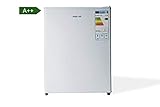 PremierTech Mini Frigo 60 Litri A++ Frigo Bar Frigo Hotel Frigo Ufficio 39dB (60 Litri) Foto, miglior prezzo EUR 125,00 nuovo 2025