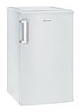 Candy CCTOS 504WH Frigo Tavolo, Bianco Foto, miglior prezzo EUR 279,00 nuovo 2025