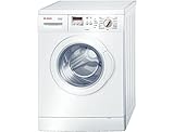 Bosch Serie 2 WAE20260II Libera installazione Carica frontale 7kg 1000Giri/min A+++ Bianco lavatrice Foto, miglior prezzo EUR 305,89 nuovo 2025