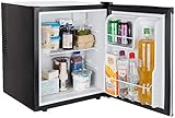 Cuisinier, mini frigo elettrico, 38 litri Foto, miglior prezzo EUR 99,75 nuovo 2025