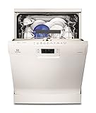 Electrolux ESF5545LOW lavastoviglie Libera installazione 13 coperti A+++ Foto, miglior prezzo EUR 461,89 nuovo 2025