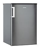 Candy CCTOS 542XH Frigo Tavolo, Inox Foto, miglior prezzo EUR 279,00 nuovo 2025