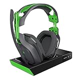 ASTRO Gaming A50 Cuffia XB1, Wireless Xbox One, Verde Foto, miglior prezzo EUR 325,00 nuovo 2025