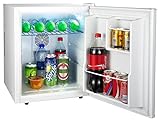 Melchioni Family 118700215 Minifrigo, Senza Compressore Foto, miglior prezzo EUR 130,48 nuovo 2025