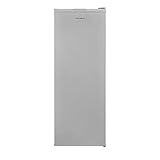 Telefunken KTFK265FS2 Kühlschrank / 144 cm / 132 kWh/Jahr / 255 L Kühlteil/Türanschlag wechselbar/Höhenverstellbare Füße Foto, bester Preis 299,99 € neu 2025