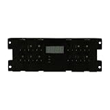 LYYRMF is suitable for 316557260 refrigerator controller 2210880, AH3506356, EA3506356, PS3506356 (Original after-sales repair parts) Photo, best price $283.00 new 2025